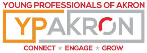 Young Professionals of Akron